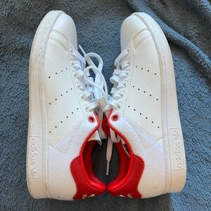 Stan Smith shoes